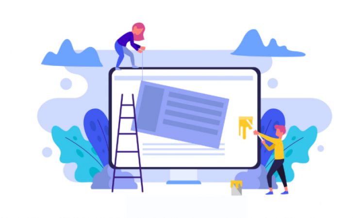 Így írj ütős Web Copy-kat