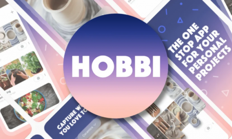 Hogyan működik a Hobbi app? Mi az NPE? És mi köze ennek a Facebookhoz?