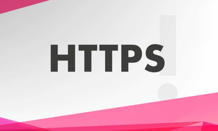 Ha megbízhatóság, akkor https - avagy miért igényelj SSL tanúsítványt