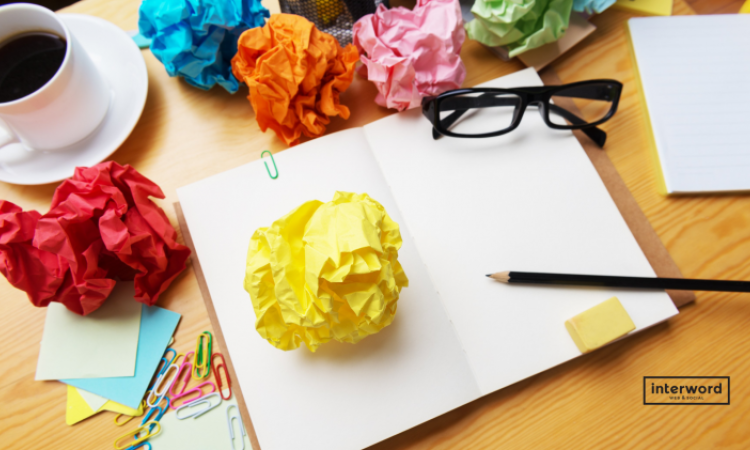 Hogyan kerüld el a kiégést, ha a közösségi médiában dolgozol?