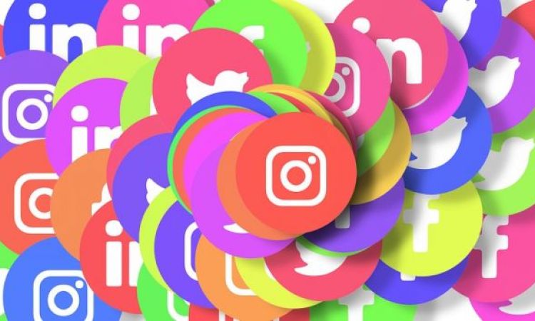 Ideális közösségi média képméretek 2021