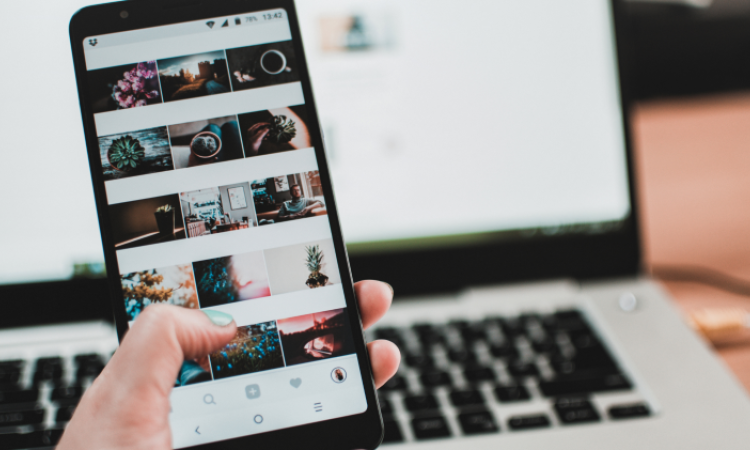 Ha fogytán a kreativitás - mutatunk 17 poszt ötletet