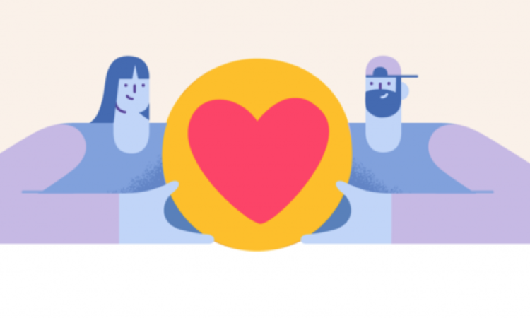 Jótékonykodj Facebookon!