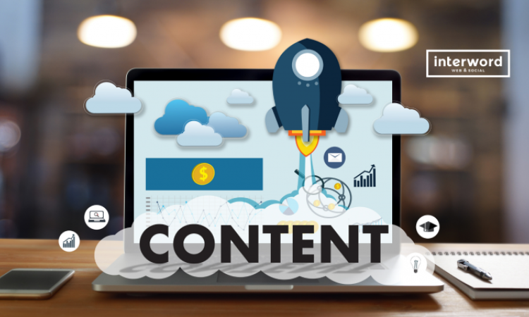 A 13 leggyakoribb Instagram baki