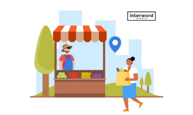 Így vidd sikerre a lokális marketinged a járványhelyzetben - 2.rész