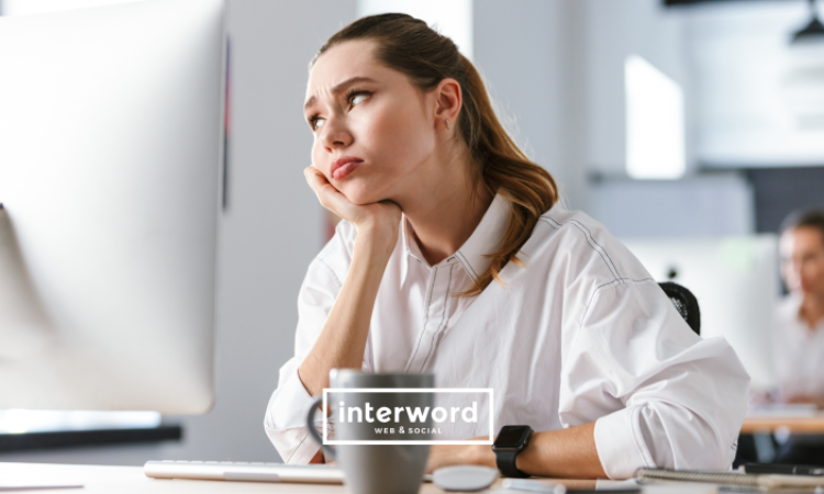 Szerinted milyen egy hatékony online marketing tanácsadás?