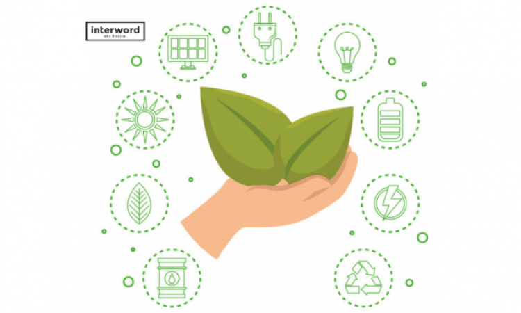 Zöld marketing - avagy hogyan lehet sikeres greenwashing nélkül a zöld kommunikációd