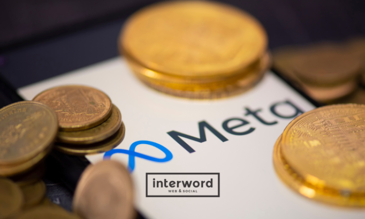 Meta Verified: érkeznek a hitelesített profilok Facebookon és Instagramon