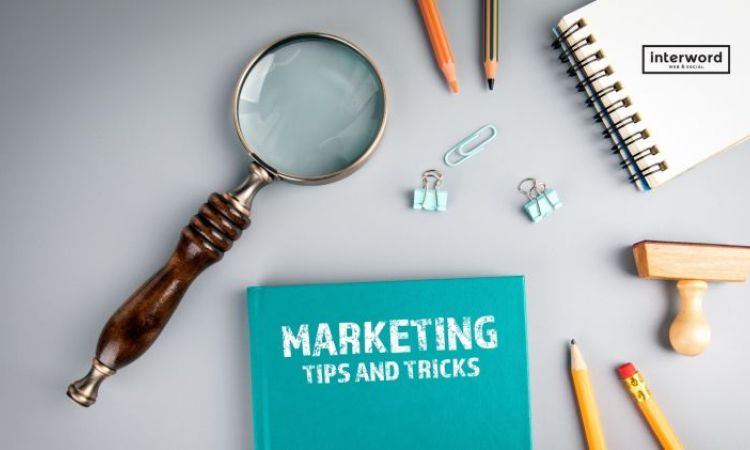 Ezeket a tipikus hibákat kerüld el a digitális marketingben