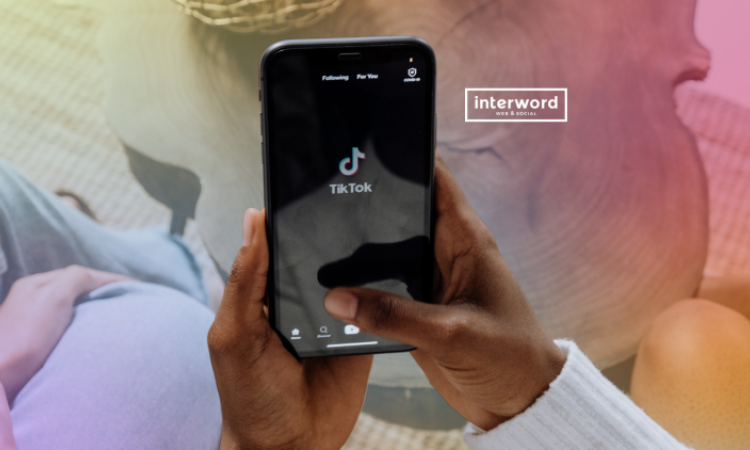 Útmutató a TikTok Analytics-hez