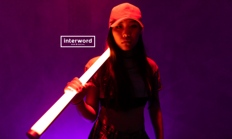 Megmutatjuk, hogyan használd a hashtageket TikTok-on