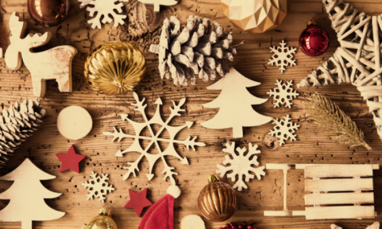 16 marketing tipp karácsonyra [Letölthető e-bookkal]