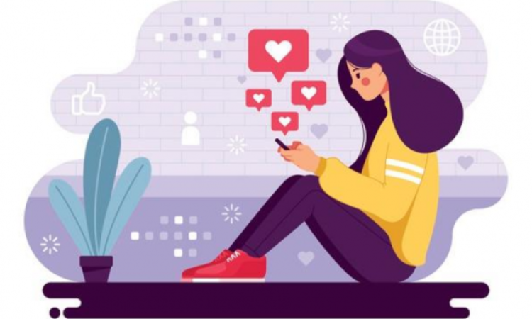 Így mérd az Instagram Storyk hatékonyságát