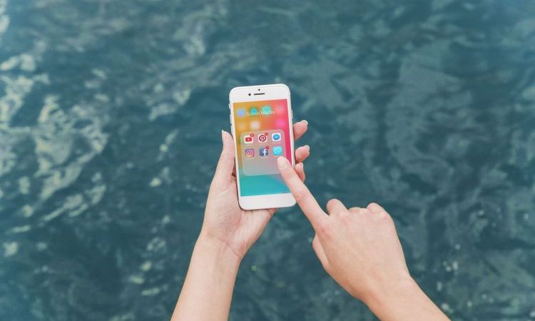 A Facebook algoritmust frissít a szenzációhajhász egészségügyi tartalmak terjedésének megakadályozására