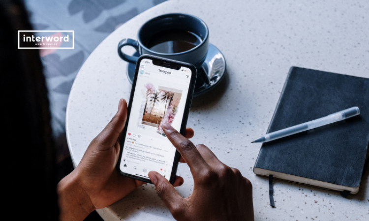 7+1 tipp - így írj ütős képaláírásokat Instagramon