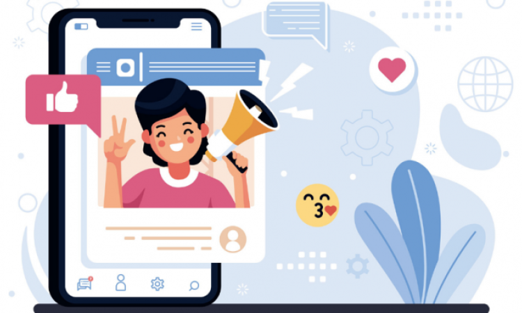 Lead generálás Instagram Storyk segítségével? Igen!