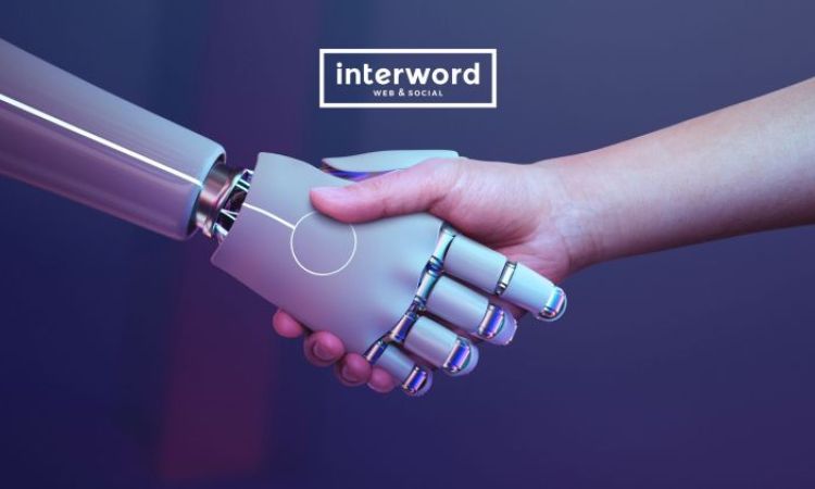 Okosabb, gyorsabb és rugalmasabb: íme a ChatGPT4