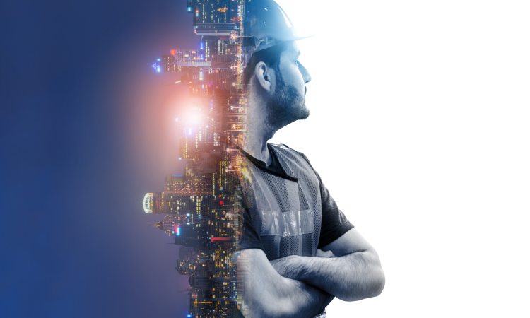 Prompt Engineering Mesterfogások, amelyekkel tuti eredményeket dob ki a gép