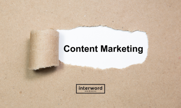 Jó tartalmakat írok! Miért ilyen gyenge az elérés? A Google válaszol!