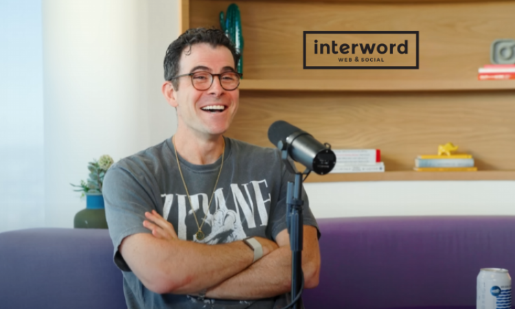 Interjú az Instagram vezetőjével - Adam Mosseri értékelése és tervei