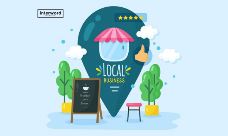 lokális_marketing_interword_főkép