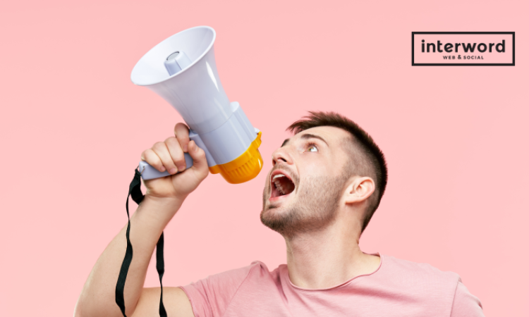 A Meta megváltoztatja a “Made with AI” címkéjét “AI Info”-ra