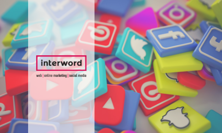 Felkészültél már 2019-re? Ezek lesznek a legmeghatározóbb trendek a közösségi médiában!