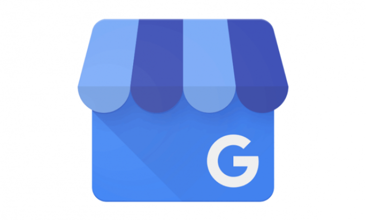 Google My Business útmutató - funkciók, előnyök, tippek