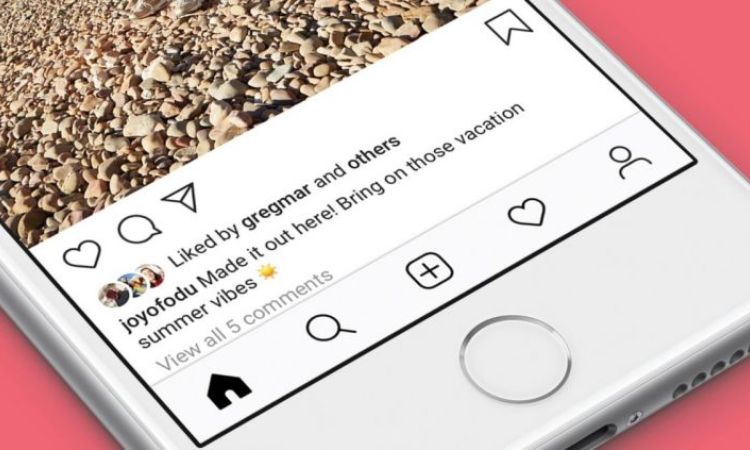 Mi lesz velünk Instagram like-ok nélkül?