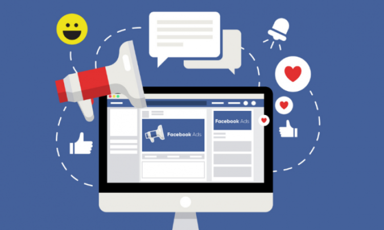 Viszlát Facebook 20%-os szabály