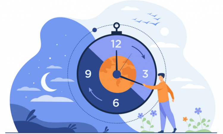 Csekklista, amivel könnyedén menedzselheted az Instagram profilod