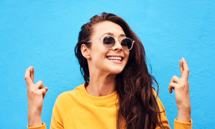 Google Ads remarketing kampány: A második esély művészete