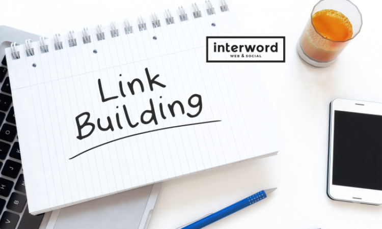 Ezek a leggyakoribb linképítési hibák, amelyeket jobb elkerülni