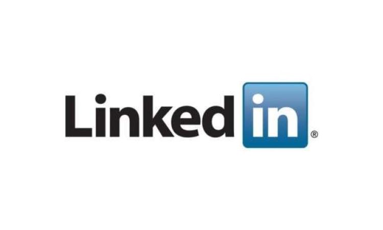 A LinkedIn, mint marketing eszköz? Persze!