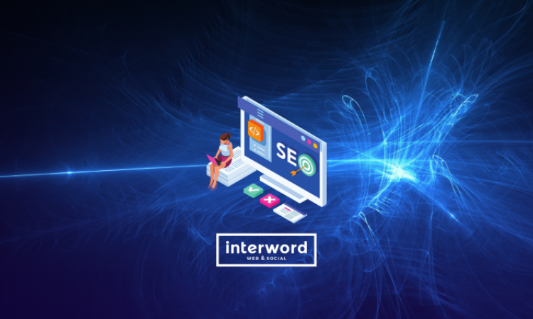 Valóban számít a szavak száma a keresőoptimalizálásban?