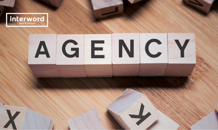 Hogyan válassz online marketing ügynökséget 2026-ban? – 8 szempont, ami valóban számít