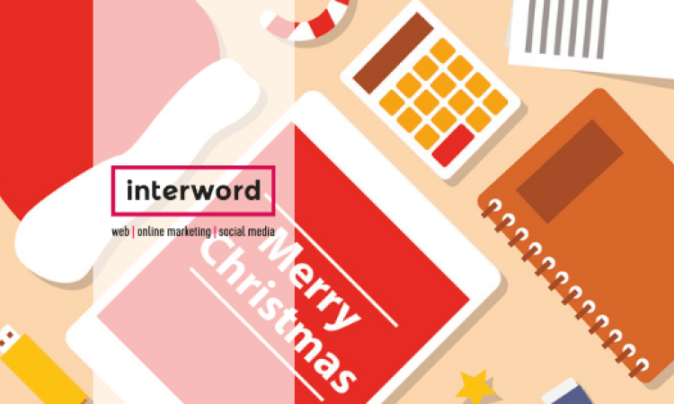 23 online marketing tipp - így készülj a karácsonyra!