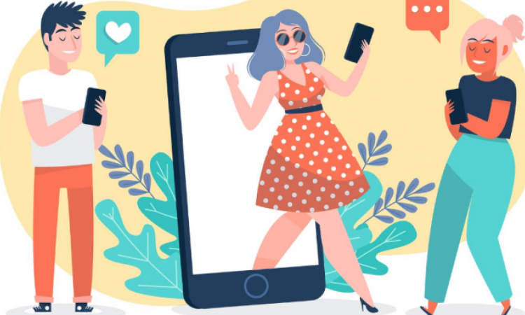 Influencer marketing blogsorozat - Mérési megoldások