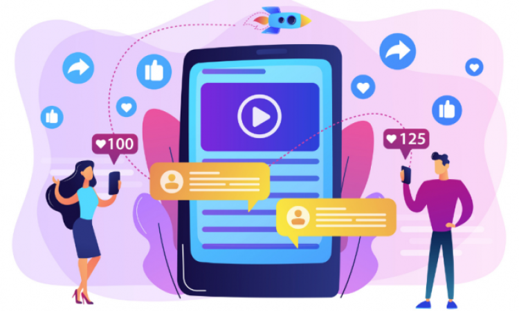 6 tipp, hogy mindig könnyedén tudj tartalmat gyártani