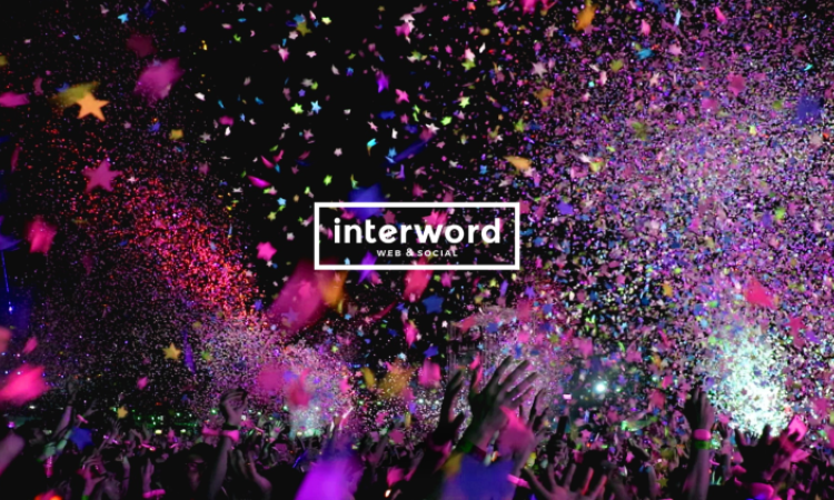 A sikeres eseménykommunikáció titkai