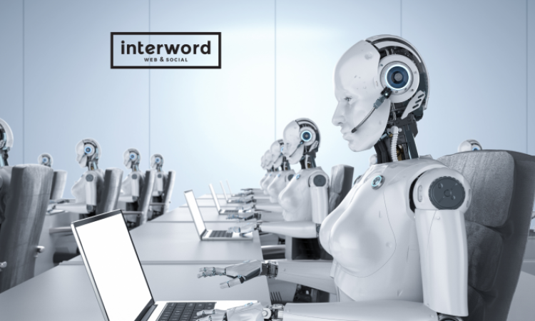 Az Instagram alkotók hamarosan elkészíthetik AI verziójukat?