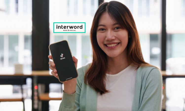 Google - állj félre, már a TikTok a Z generáció legnépszerűbb keresőmotorja