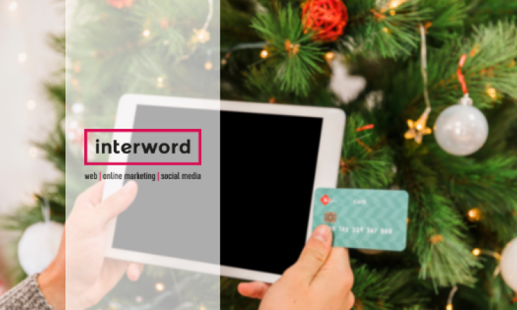 7 tipp, hogy biztonságban légy online vásárláskor