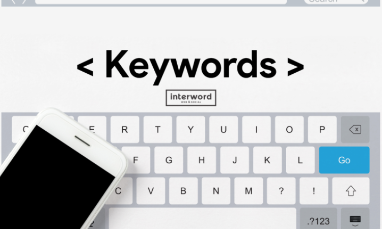 Ezért ne használj kulcsszavakat a domain névben