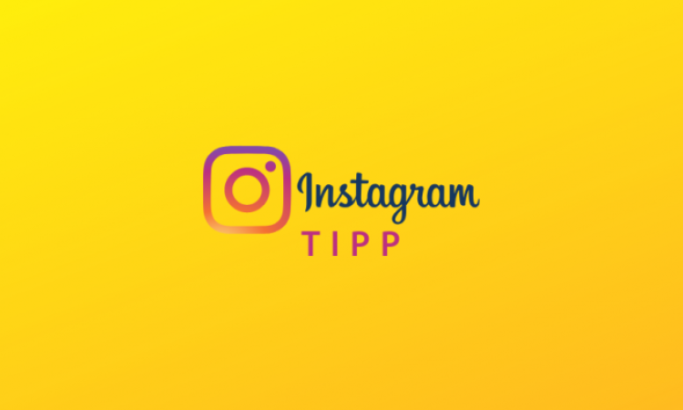 Instagram hashtagek - képaláírásban vagy első kommentben?