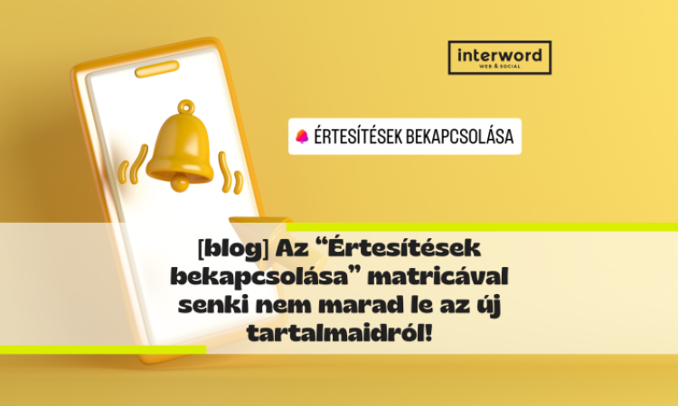 Megérkezett az Instagram legújabb Story matricája!