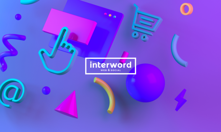 Egy igazán ütős marketingszöveg titka a piackutatás. Hogy miért? Körbejártuk a témát!