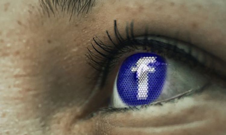 A Facebook majd felnyitja a szemünket