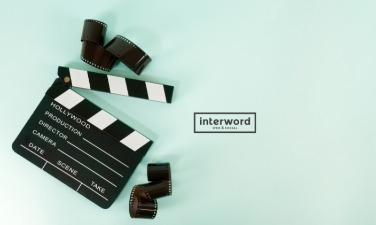 12 népszerű film a közösségi médiáról - amit meg kell nézned!