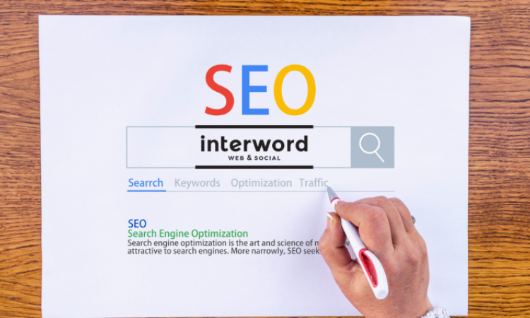 Vajon a title tag még rangsorolási tényező a Google-ben?